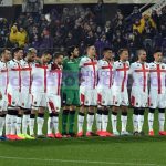 2019-20_serie-A-12-Fiorentina-Genoa-044