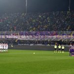 2019-20_serie-A-12-Fiorentina-Genoa-047