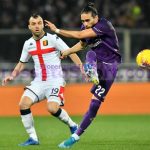 2019-20_serie-A-12-Fiorentina-Genoa-057