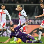 2019-20_serie-A-12-Fiorentina-Genoa-070-