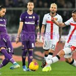 2019-20_serie-A-12-Fiorentina-Genoa-071