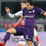 2019-20_serie-A-12-Fiorentina-Genoa-078-