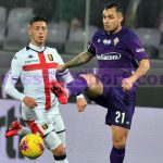 2019-20_serie-A-12-Fiorentina-Genoa-084-