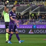 2019-20_serie-A-12-Fiorentina-Genoa-094