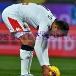 2019-20_serie-A-12-Fiorentina-Genoa-096