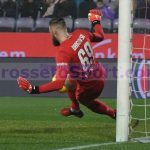 2019-20_serie-A-12-Fiorentina-Genoa-097-