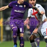 2019-20_serie-A-12-Fiorentina-Genoa-114