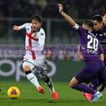 2019-20_serie-A-12-Fiorentina-Genoa-122