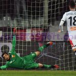 2019-20_serie-A-12-Fiorentina-Genoa-133
