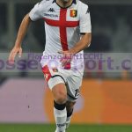 2019-20_serie-A-12-Fiorentina-Genoa-140