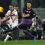 2019-20_serie-A-12-Fiorentina-Genoa-145