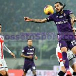 2019-20_serie-A-12-Fiorentina-Genoa-148-