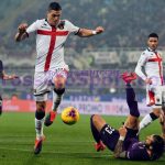 2019-20_serie-A-12-Fiorentina-Genoa-152