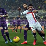 2019-20_serie-A-12-Fiorentina-Genoa-159
