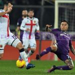2019-20_serie-A-12-Fiorentina-Genoa-164-