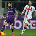 2019-20_serie-A-12-Fiorentina-Genoa-197