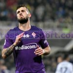 2019-20_serie-A-12-Fiorentina-Genoa-221