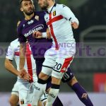 2019-20_serie-A-12-Fiorentina-Genoa-232