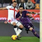 2019-20_serie-A-12-Fiorentina-Genoa-243