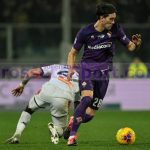 2019-20_serie-A-12-Fiorentina-Genoa-255