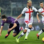 2019-20_serie-A-12-Fiorentina-Genoa-259