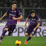 2019-20_serie-A-12-Fiorentina-Genoa-276