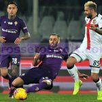 2019-20_serie-A-12-Fiorentina-Genoa-280