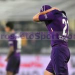 2019-20_serie-A-12-Fiorentina-Genoa-311