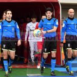 2019-20_serie-C-05-Pianese-GianaErminio-022