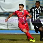 2019-20_serie-C-05-Pianese-GianaErminio-040