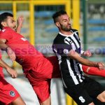 2019-20_serie-C-05-Pianese-GianaErminio-057