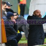 2019-20_serie-C-05-Pianese-GianaErminio-062