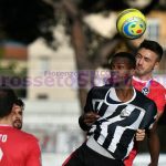 2019-20_serie-C-05-Pianese-GianaErminio-067