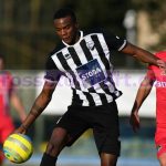2019-20_serie-C-05-Pianese-GianaErminio-085