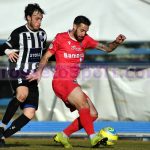 2019-20_serie-C-05-Pianese-GianaErminio-086