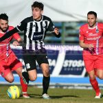 2019-20_serie-C-05-Pianese-GianaErminio-096