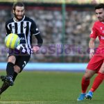 2019-20_serie-C-05-Pianese-GianaErminio-097