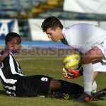 2019-20_serie-C-05-Pianese-GianaErminio-101