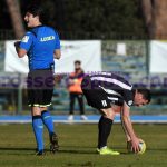 2019-20_serie-C-05-Pianese-GianaErminio-109