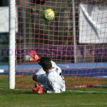 2019-20_serie-C-05-Pianese-GianaErminio-111