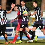 2019-20_serie-C-05-Pianese-GianaErminio-114