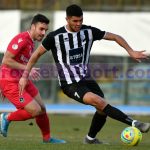 2019-20_serie-C-05-Pianese-GianaErminio-119