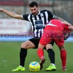 2019-20_serie-C-05-Pianese-GianaErminio-127