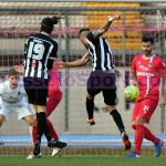 2019-20_serie-C-05-Pianese-GianaErminio-136