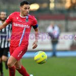 2019-20_serie-C-05-Pianese-GianaErminio-143