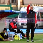 2019-20_serie-C-05-Pianese-GianaErminio-146