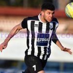 2019-20_serie-C-05-Pianese-GianaErminio-159