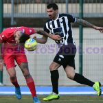 2019-20_serie-C-05-Pianese-GianaErminio-160