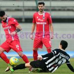 2019-20_serie-C-05-Pianese-GianaErminio-166