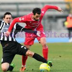 2019-20_serie-C-05-Pianese-GianaErminio-179